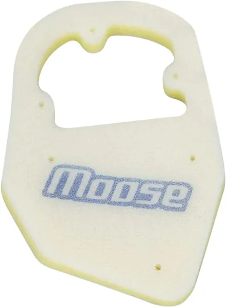 Moose Offroad Въздушен филтър TTR90