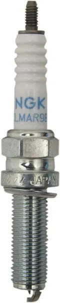Applications for Ngk Spark Plugs – Standard