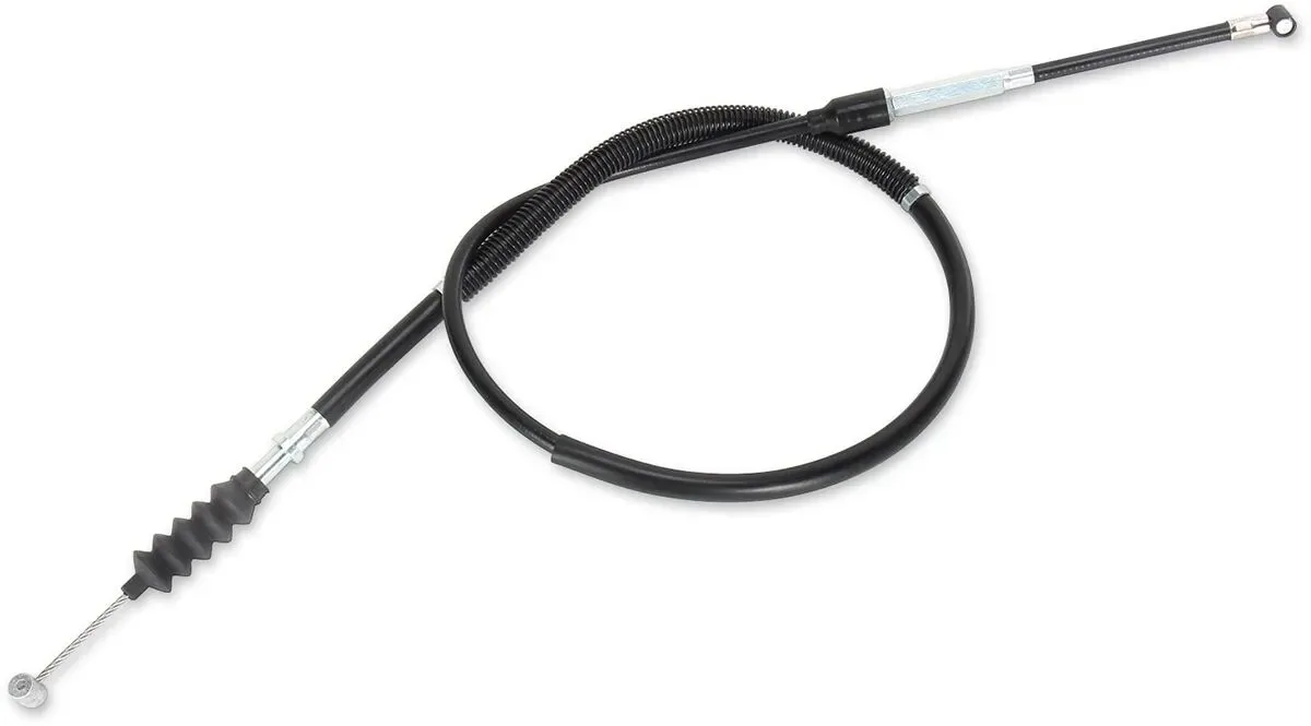 Control Cables