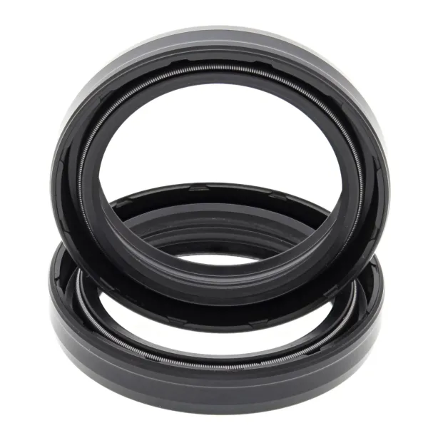 All Balls FORK SEAL KIT ONLY