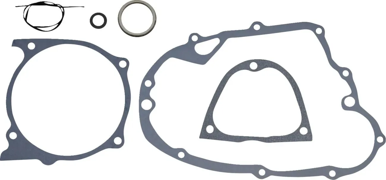 Vintco ENGINE GASKET KIT KEG030