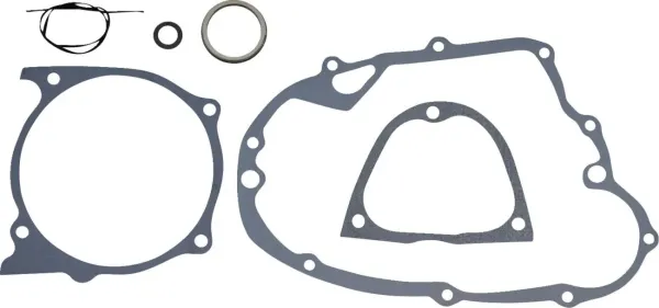 Vintco ENGINE GASKET KIT KEG030