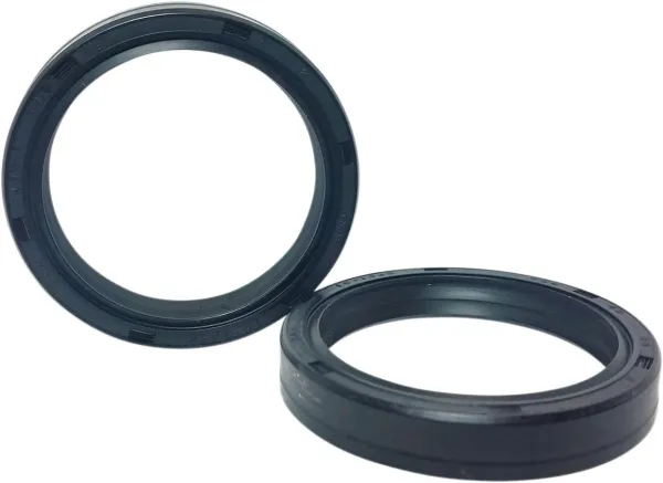 K&S Technologies FORK SEAL 43X54X9