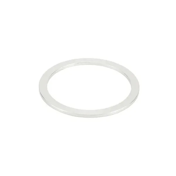 Showa SEAL SPACER FORK