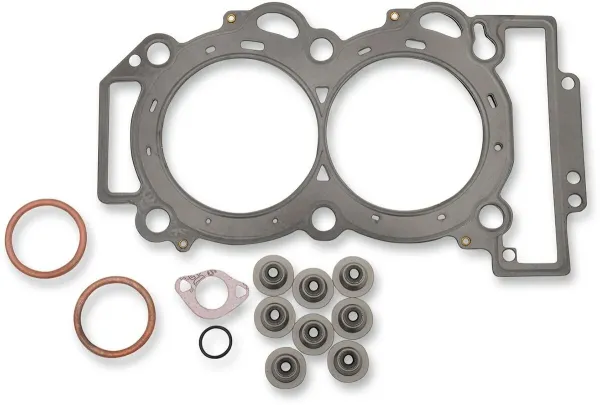 Gaskets and Oil Seals – Top End Gasket
