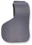 AVON Throttle Assist – Black