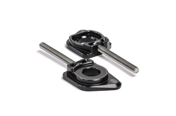 Axb Chain Adjuster Axle Blocks