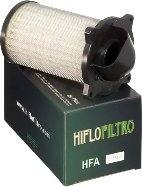 Hiflo Въздушен филтър SUZ GZ125 HFA3102