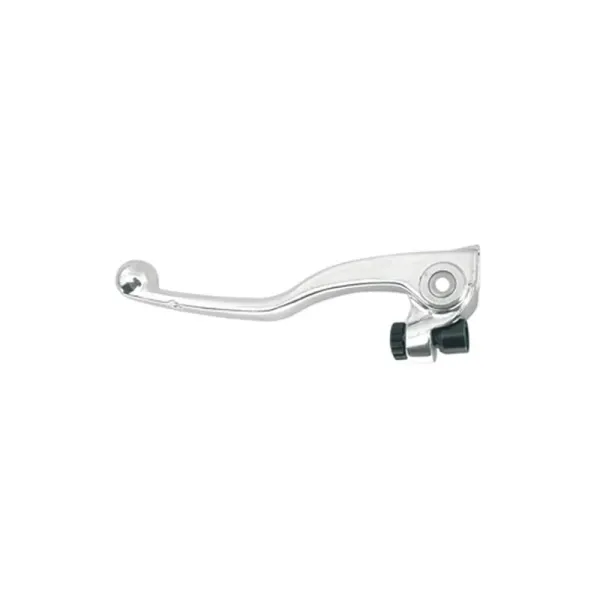 OEM Style Clutch/Brake Levers – Clutch Lever