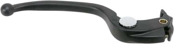 Replacement Levers – COLOR: Black