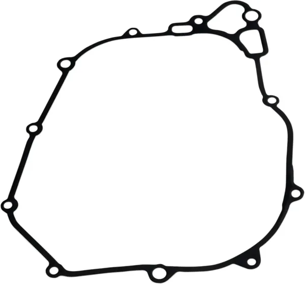 Moose Offroad GASKET INNER CLUTCH KTM