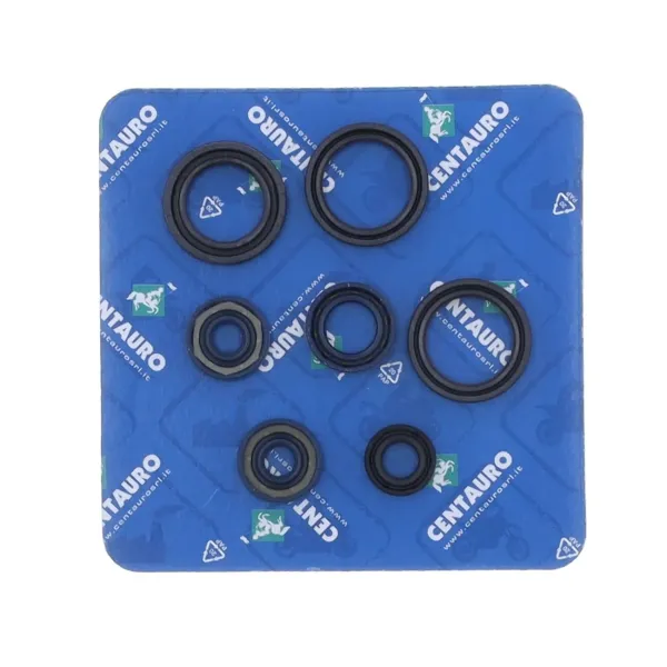 Engine Oil Seal Kits
