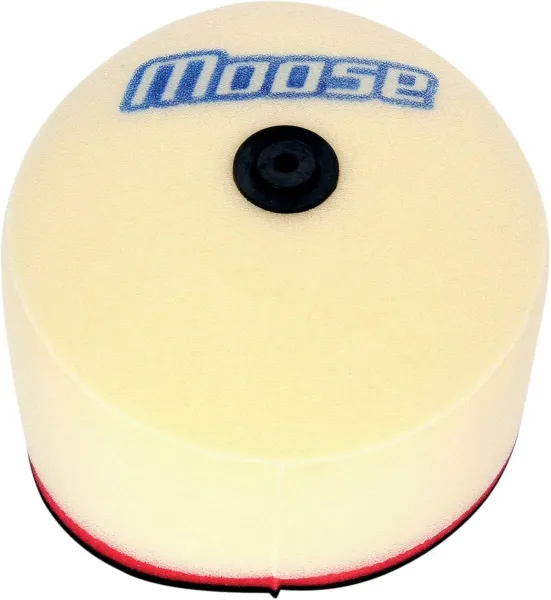 Moose Offroad Въздушен филтър – Standard 1-80-44