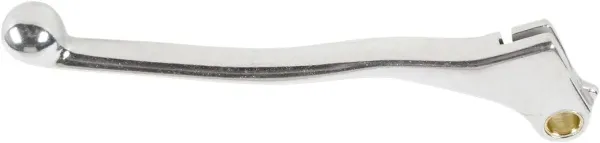 Replacement Levers – COLOR: Polished