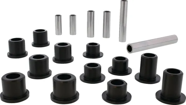 Rear Independent Suspension Kits – Rear Independent Suspension