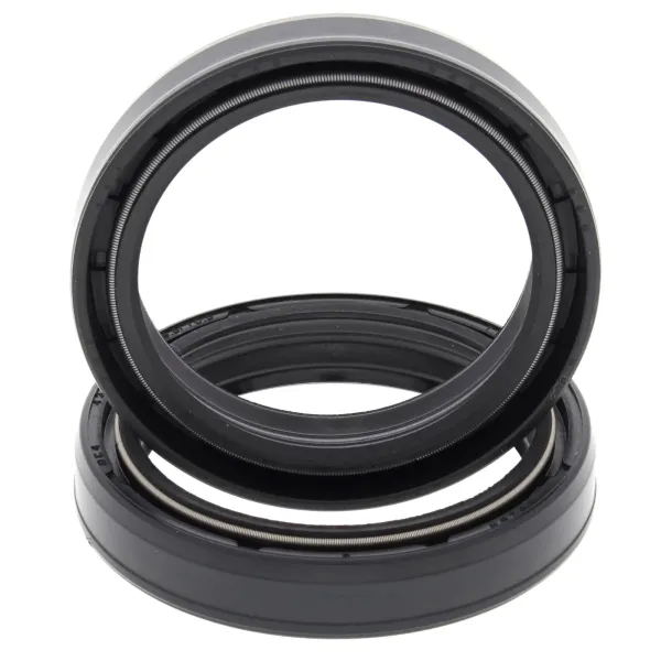 All Balls FORK SEAL KIT ONLY