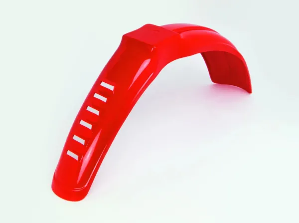 UFO Vintage Front Fenders