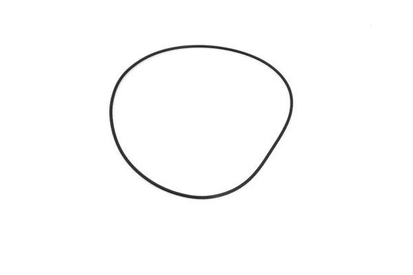Gasket Sets – Clutch Cover Gaskets - Clutch Cover Gaskets