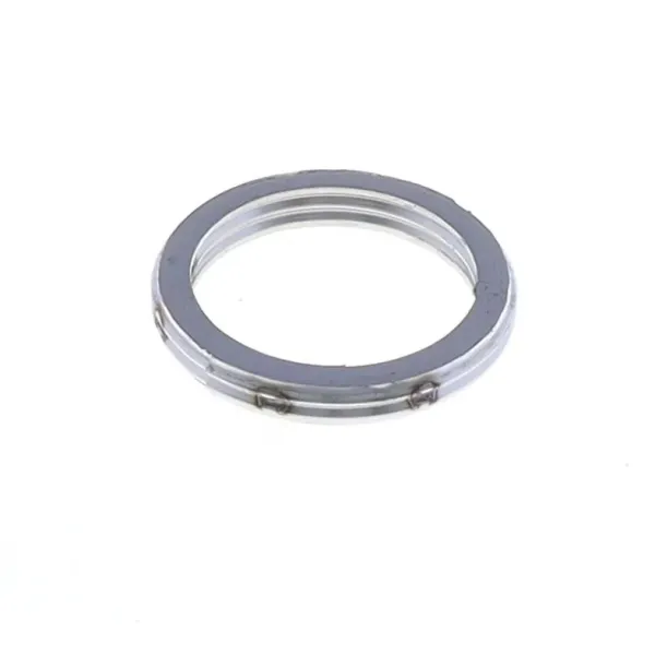 Exhaust and Muffler Gaskets