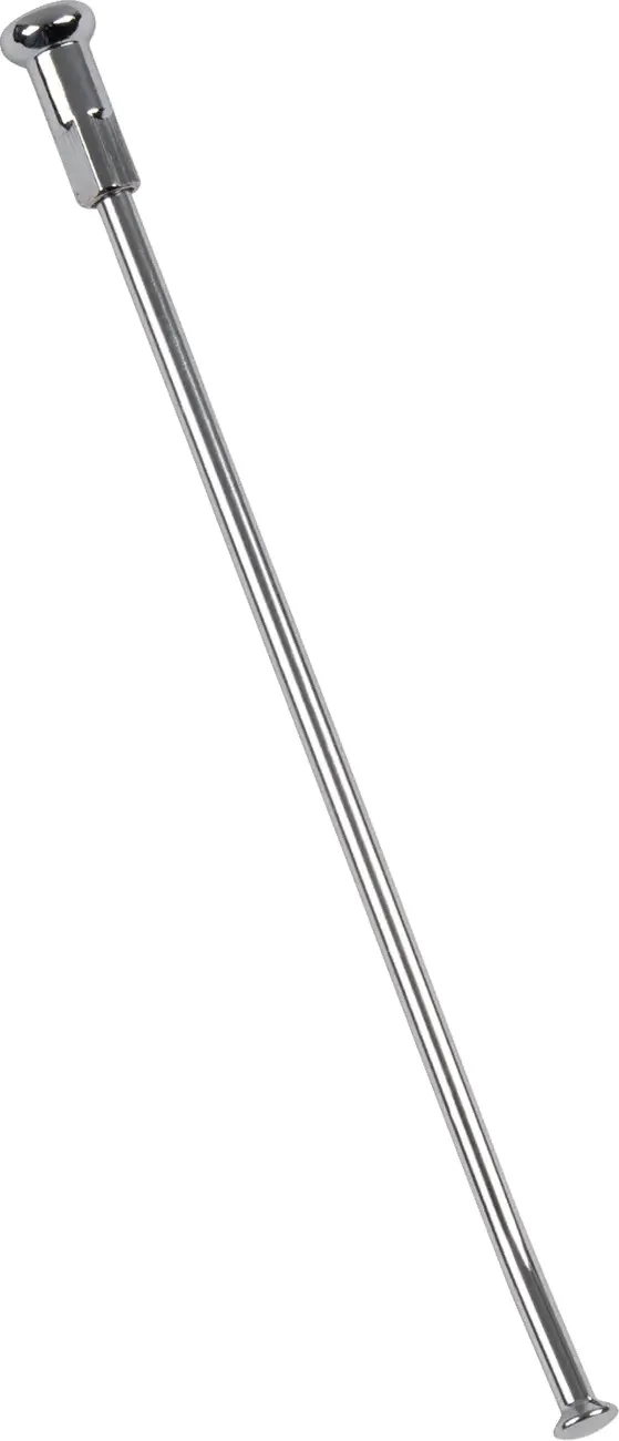 Coated Steel Spokes – Coated Steel Spokes - Individual Spokes