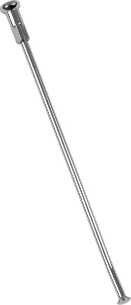 Coated Steel Spokes – Coated Steel Spokes - Individual Spokes