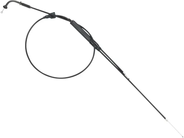 Control Cables