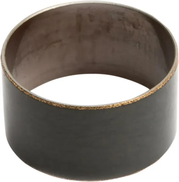 KYB FREE PISTON FF METAL BOTT