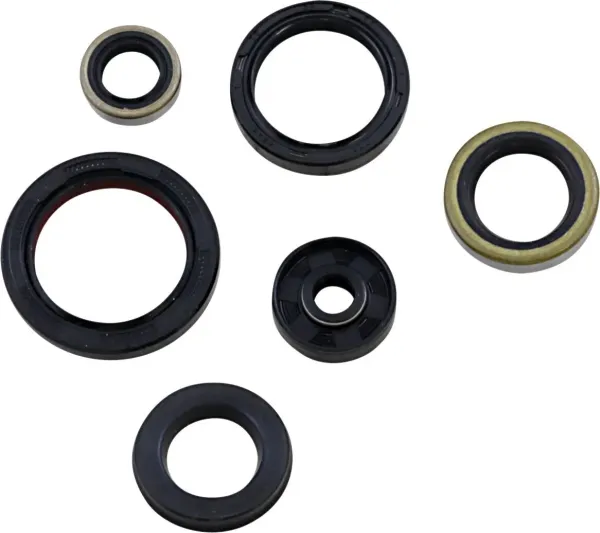Moose Offroad SEAL OIL SET KTM