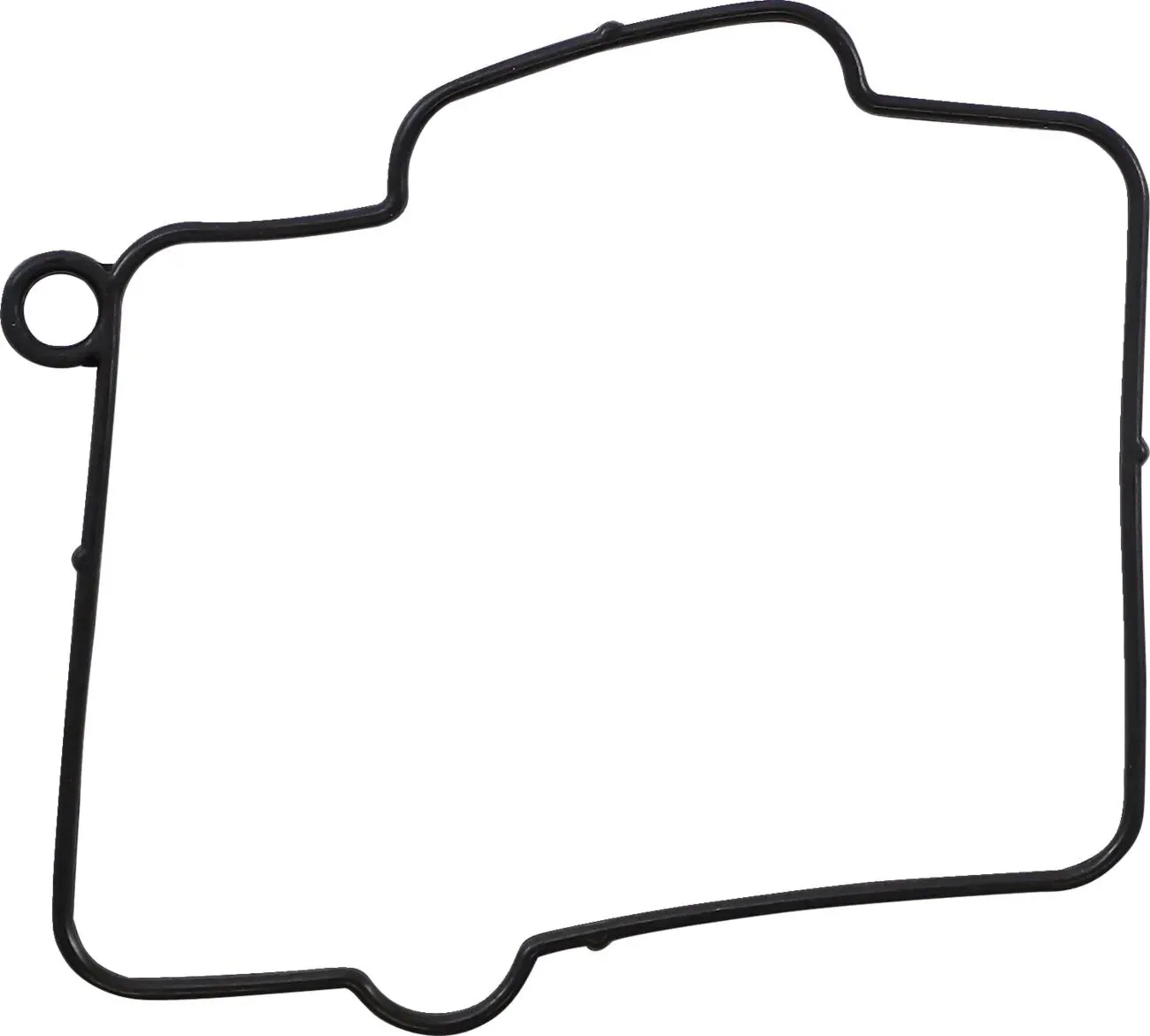 Moose Offroad REPAIR KIT CARB YAM