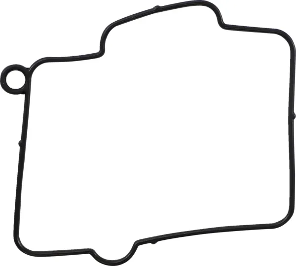 Moose Offroad REPAIR KIT CARB YAM