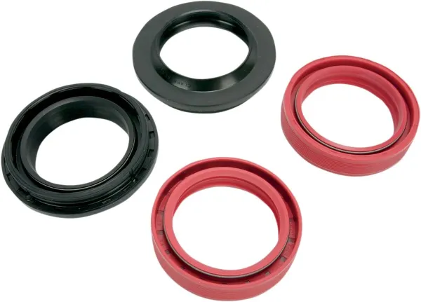 Moose Offroad SEAL KITFORK 35MM