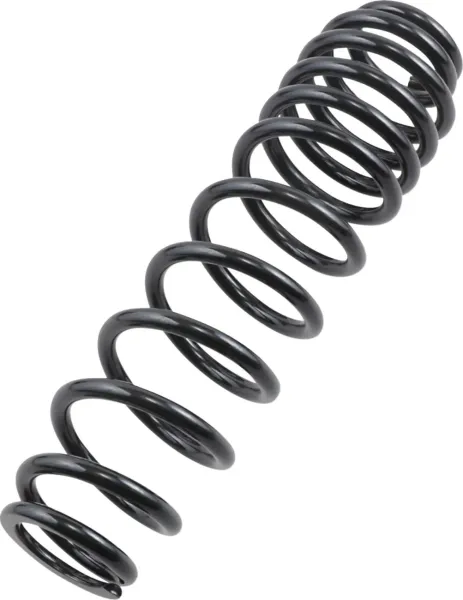 Suspension Springs – Front Heavy-Duty Springs