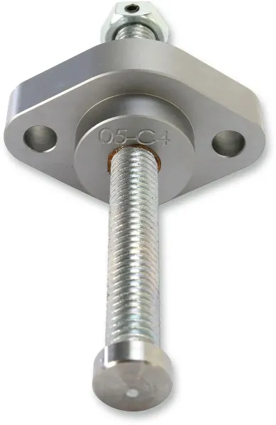 Manual Cam Chain Tensioners