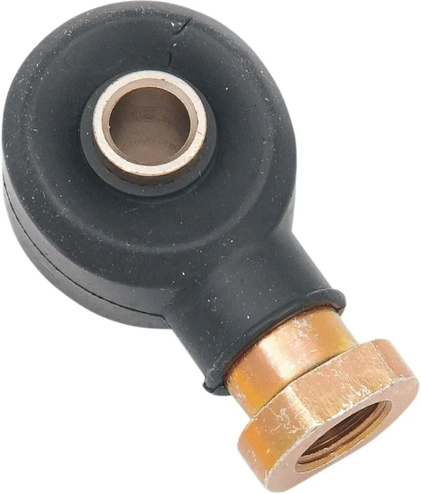 Heavy-Duty Tie-Rod Ends – Inner