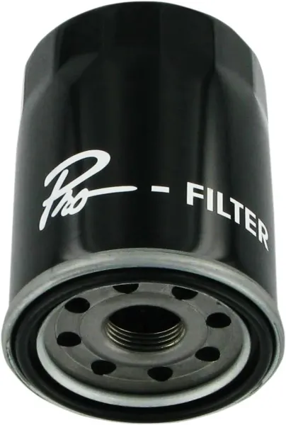 Parts Unlimited Маслен филтър 2540086