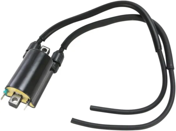 Replacement Ignition Coils