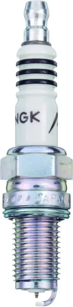 Applications for Ngk Spark Plugs – Iridium Ix