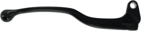 Aluminum Replacement Levers – Black – Right Hand