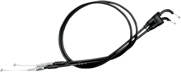 Control Cables
