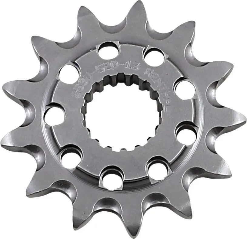 Renthal Sprockets – Front
