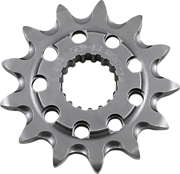 Renthal Sprockets – Front