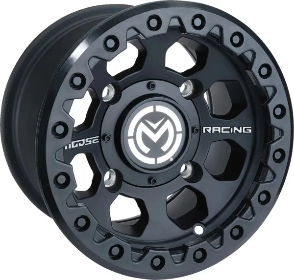 23X Wheel – Wheel