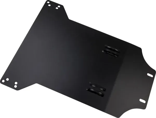 Moose Offroad BOTTOM MOUNT KAWASAKI MULE PRO