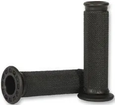 Renthal GRIP STREET EXTRA FIRM