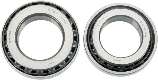 Steering Stem Bearing Kits