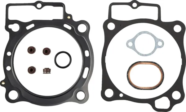 Moose Offroad GASKET SET TOP END HON