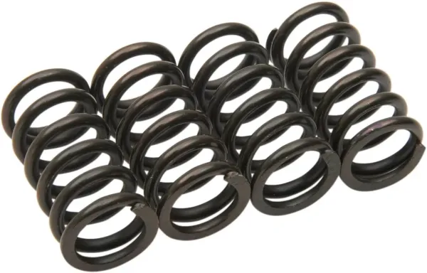 Clutch Kits, Discs and Springs – Springs