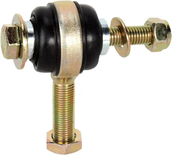 UTV Steering Rack Tie Rod Assembly Kits – Outer Tie-Rod End