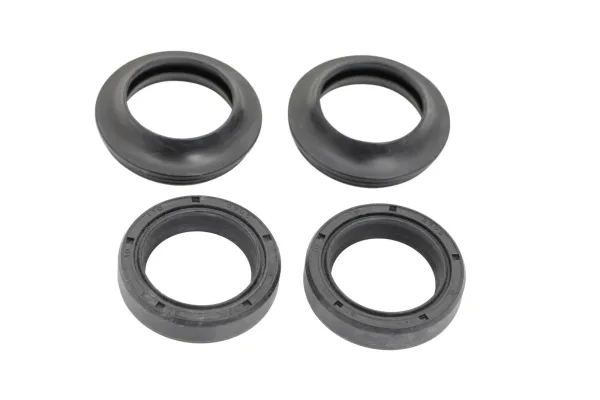 Pivot Works FORK SEAL/DUST KIT