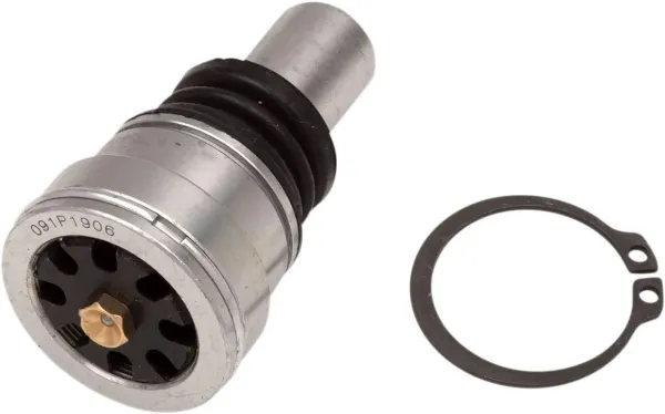 Heavy-Duty Ball Joints – Lower